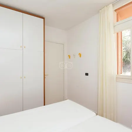 Hotel apartamentowy Pianeta