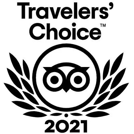 Hotel apartamentowy Pianeta Maratea