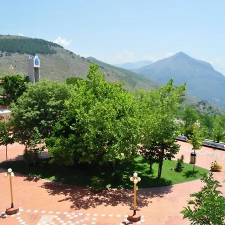 Pianeta Maratea