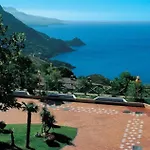 Pianeta 3*