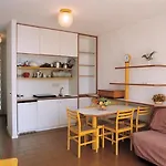 Pianeta 3*