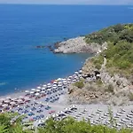 Pianeta Aparthotel 3*