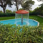 Aparthotel Pianeta 3*