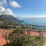 Aparthotel Pianeta