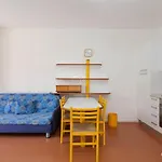 Aparthotel Pianeta Maratea