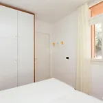 Aparthotel Pianeta