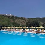Pianeta Aparthotel
