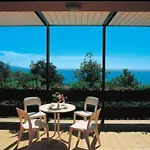 Pianeta Aparthotel 3*