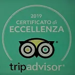 Aparthotel Pianeta 3*