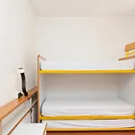 Pianeta Aparthotel