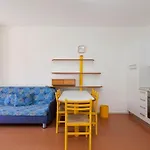 Pianeta Maratea