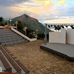 Aparthotel Pianeta