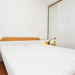 Pianeta Aparthotel Maratea