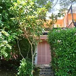 Pianeta Aparthotel