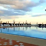 Aparthotel Pianeta