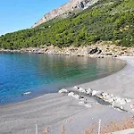 Pianeta 3*