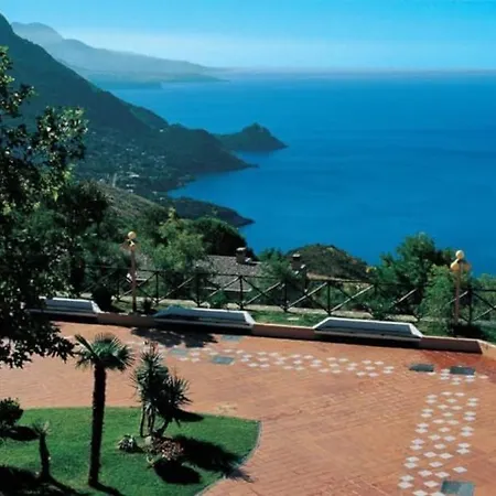 Pianeta 3*