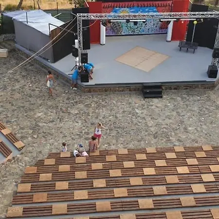 Pianeta 3*