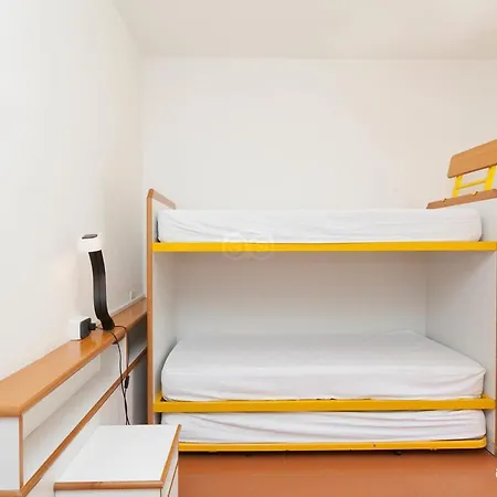 Pianeta Aparthotel