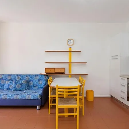 Pianeta Maratea